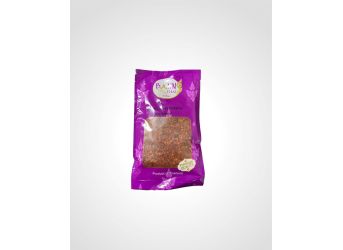Bann Thai Chili Pulver 100g