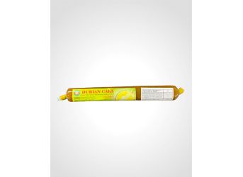 X.O. Durian Cake 100g