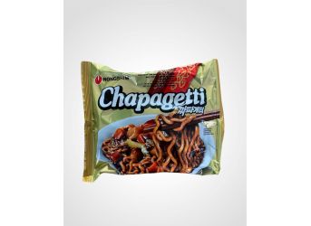 Nong Shim Chapagetti 140g