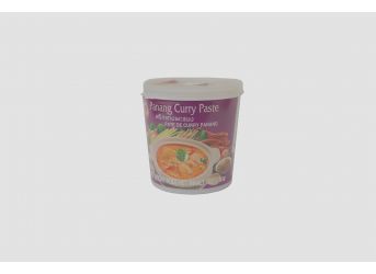 Cock Brand Panang Currypaste 400g