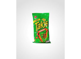 Takis Original 56g