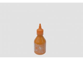 Flying Goose - Sriracha Mayo Sauce 200ml