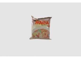 MAMA Shrimp - Tom Yum Garnelengeschmack