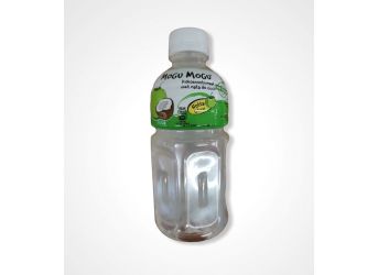 MOGU MOGU mit Kokosnuss Geschmack 320ml