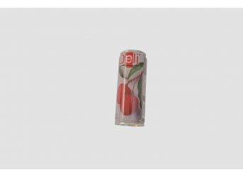 Deli Litschi-Nektar 250ml